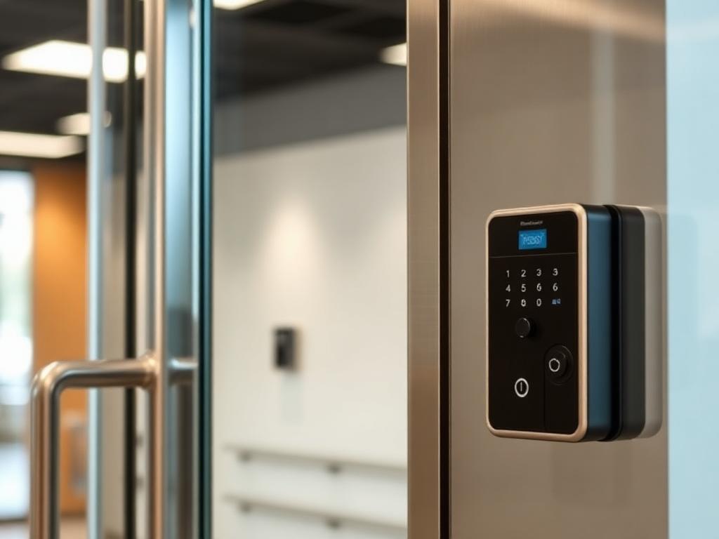Access Control
